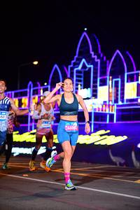 BIB: 78097, 10572
                            <button type="button" onclick="openModal(22859308)" class="btn btn-primary btn-sm float-right btn-popup" data-toggle="modal" data-target=".modal-high-quality">
                        <i class="fas fa-shopping-cart"></i> Add to Cart
                    </button>
                                            <button type="button" onclick="isThisMe(22859308, true)" class="btn btn-success btn-sm float-right btn-popup btn-isme hidden" data-toggle="tooltip" data-placement="bottom" title="นี่คือรูปของคุณใช่ไหม คลิกที่นี่เพื่อเอาเข้าอัลบั้ม">
                        <i class="fas fa-plus"></i> Add to album
                    </button>
                    <button type="button" onclick="isThisMe(22859308, false)" class="btn btn-warning btn-sm float-right btn-popup btn-isnotme hidden">
                        <i class="fas fa-ban"></i> Remove from album
                    </button>